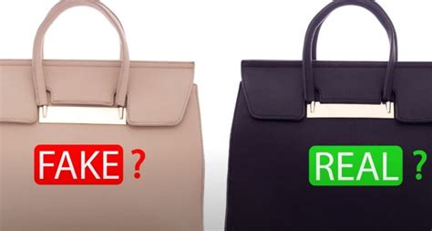 buscemi bag real vs fake|counterfeit designer bags.